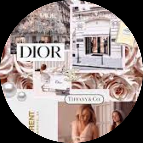 rubyg_closet